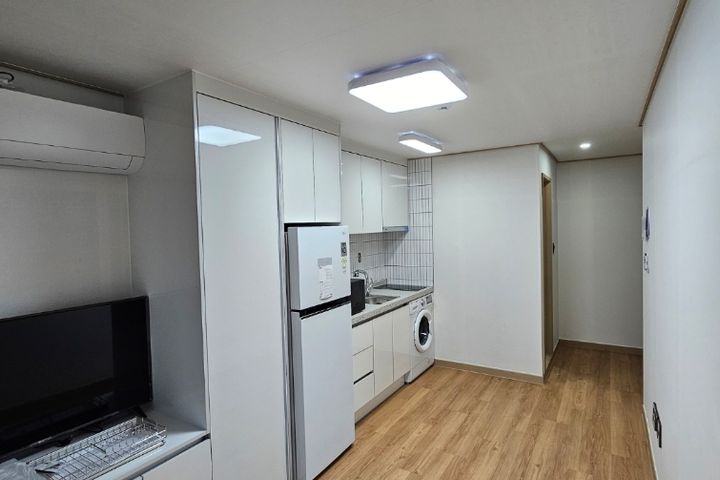 Daon House 22 0th image