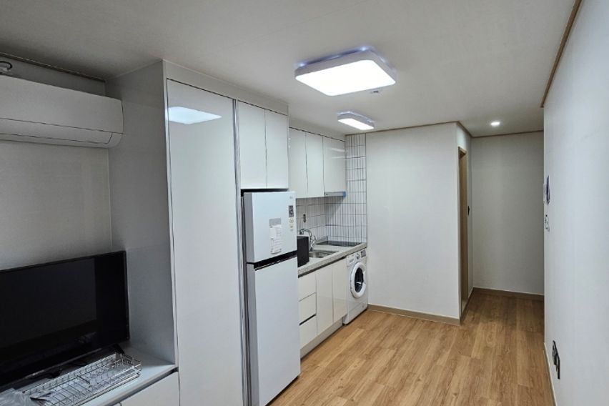 다온하우스 22 0번째 이미지