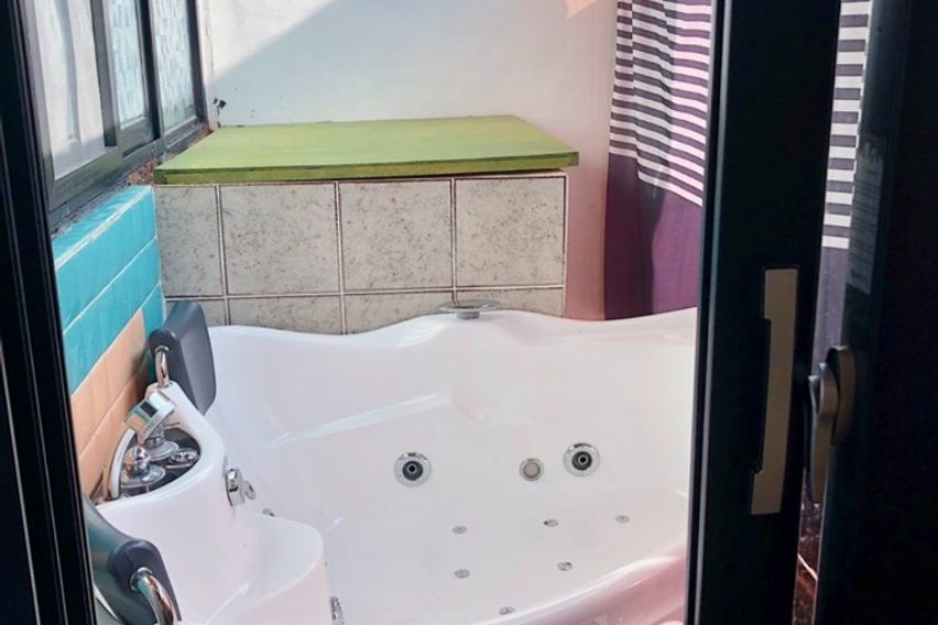 #2 11번째 이미지