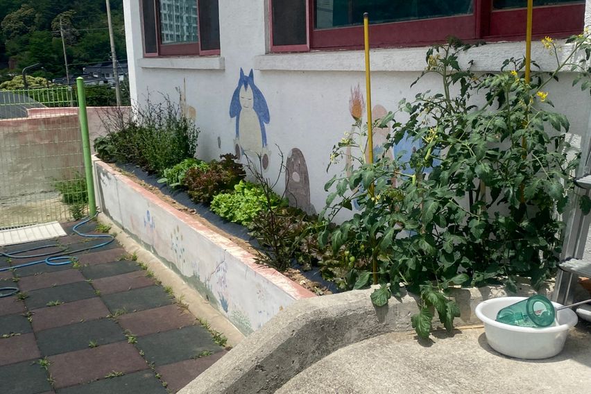 묵호쉴래201 18번째 이미지