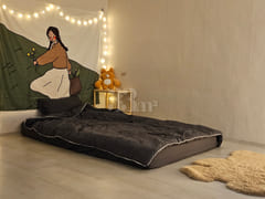 Wonju Usan-dong #FullyFurnished5 2th image