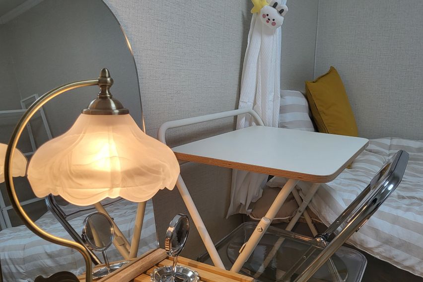 부산동아대,부산대병원2