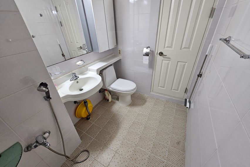 대구남구 앞산보성아파트 6번째 이미지