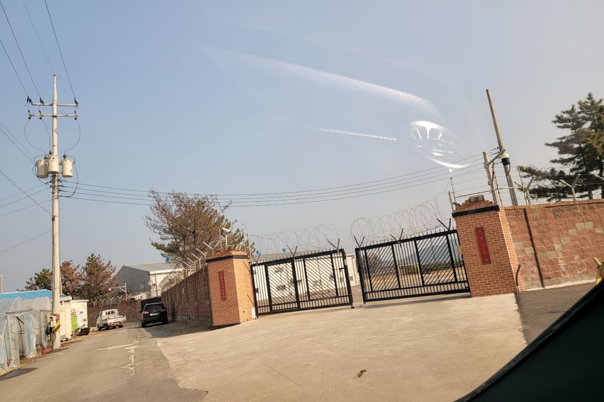 여유가 있는 휴식 17번째 이미지