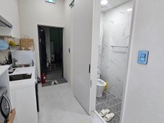 역동(경안동) 원룸 4번째 이미지