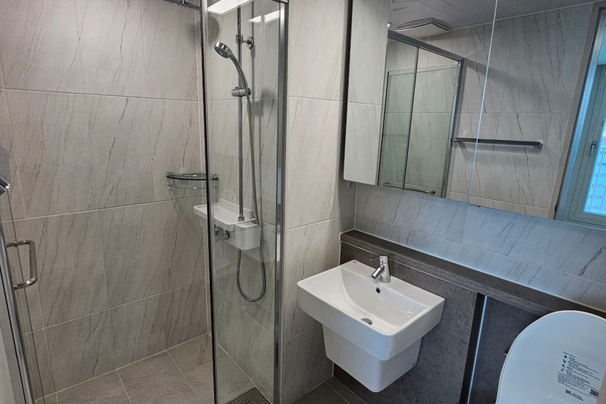 시그니처 뷰맛집