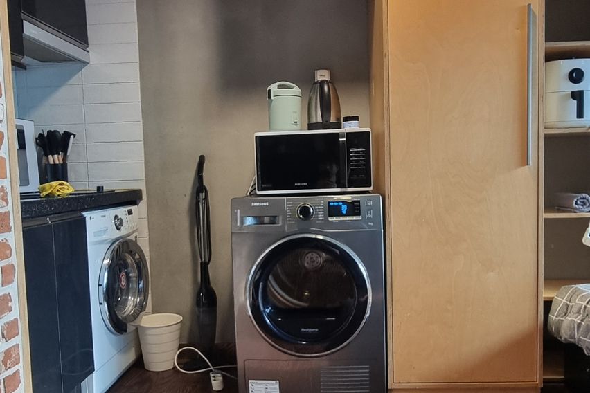 압구정삼성논현공항버스 14번째 이미지