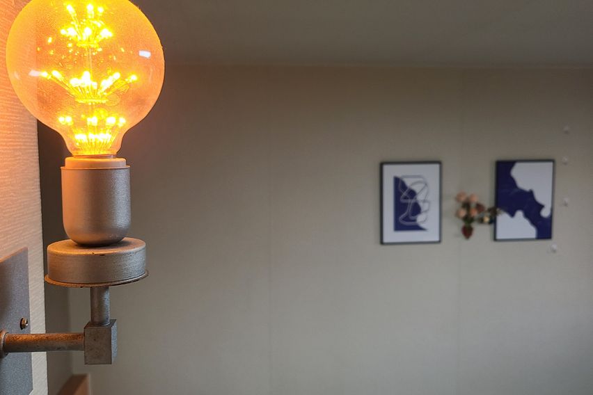 디럭스룸 0번째 이미지