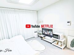 ✈️전주 풀옵&주차장 0번째 이미지