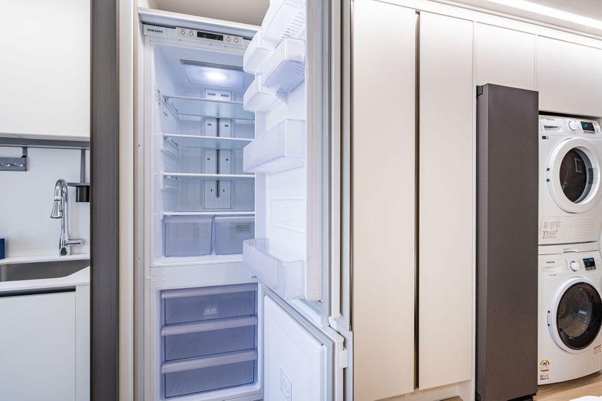 범일역 애견동반호텔 4번째 이미지