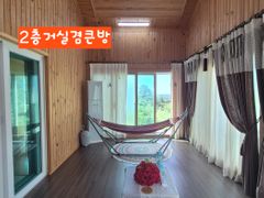 애월❤소길리2층단독주택 9번째 이미지