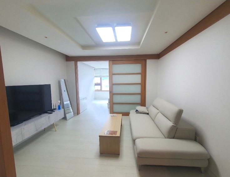 리모델링 분리형 채광굿