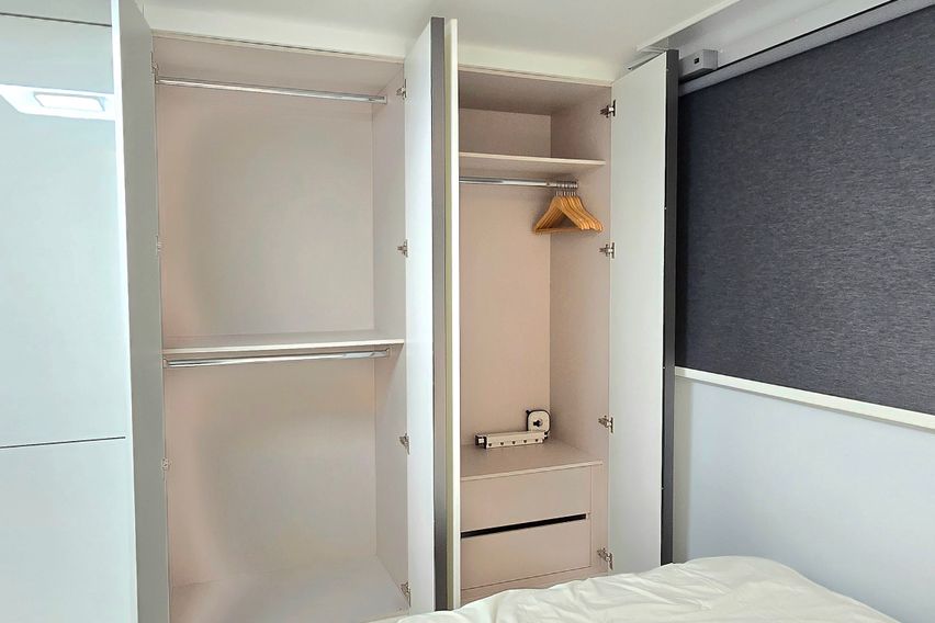 풀옵션_하루틈Stay