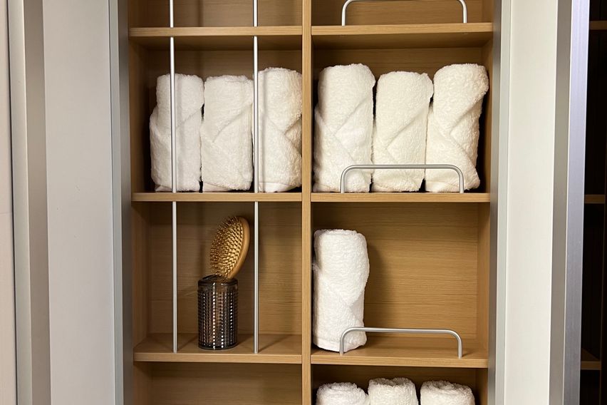 마곡나루역1분,아트센터