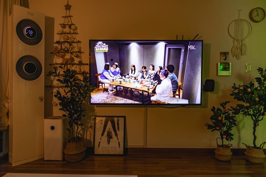 재주도 좋네(발리감성) 6번째 이미지