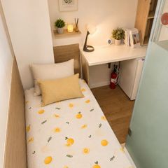 Room 314: Cozy Room Unit Image