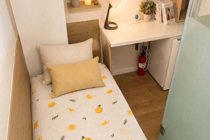 Room 314: Cozy Room 0th image