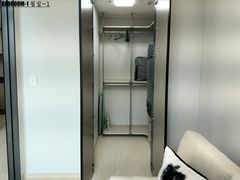 DMC근처 복층 풀옵션 1번째 이미지