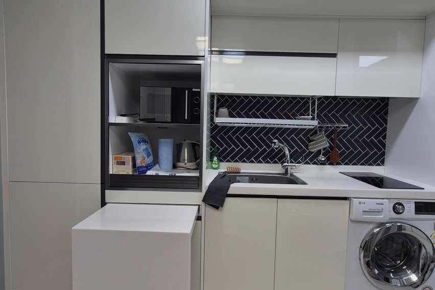 신길동최고오피2