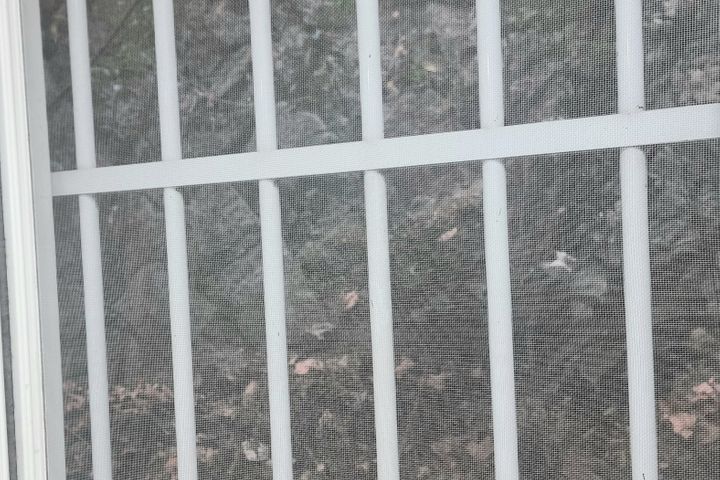 양산 오봉산등산길방 9번째 이미지