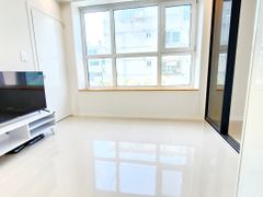 숨☆채광굿1.5룸525 3번째 이미지