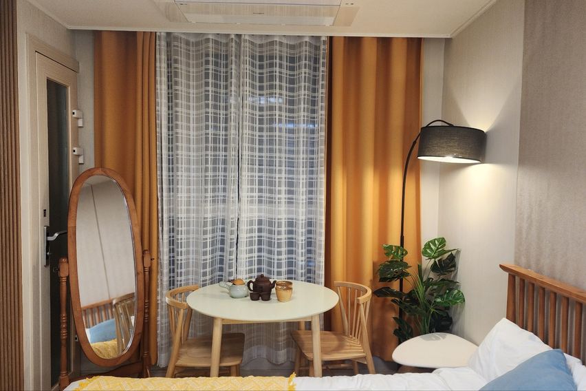 ✨상무 망고STAY☆1 6번째 이미지