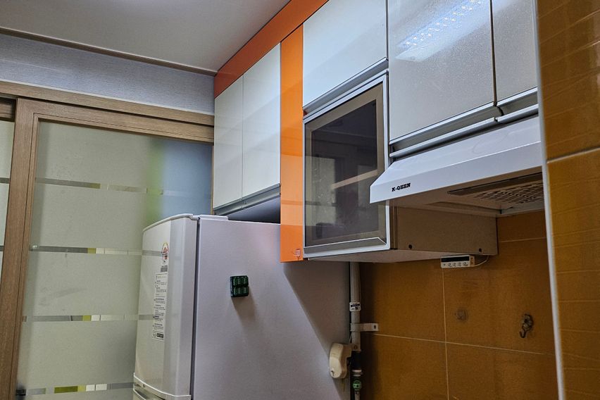 두정동원룸건물401 4번째 이미지