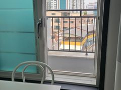 스테이인블룸 힐링501 13번째 이미지