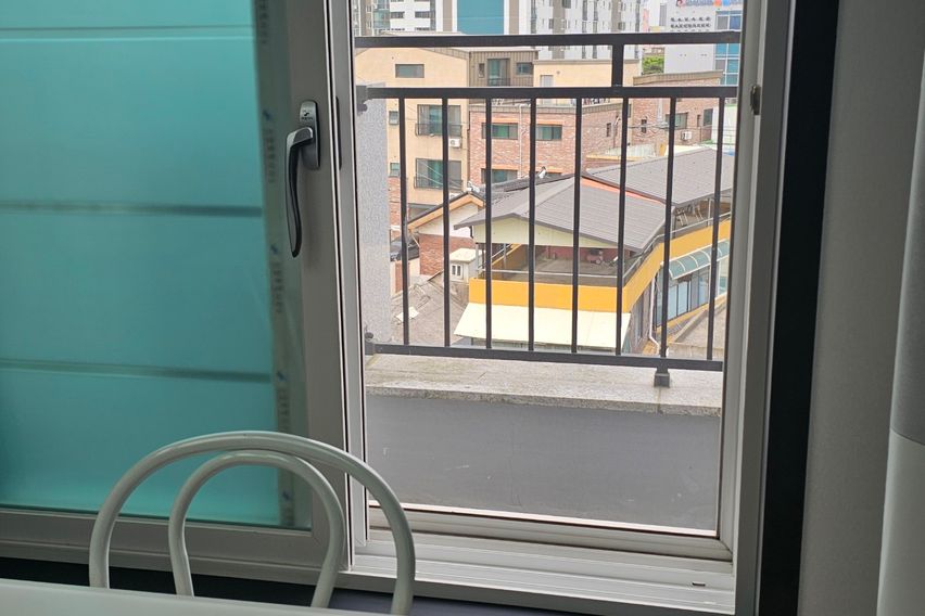 스테이인블룸 힐링501 13번째 이미지