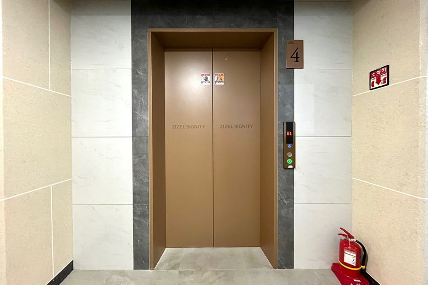 서초 풀옵션 1.5룸