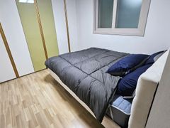 별똥별하우스 사이7층 7번째 이미지