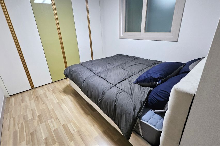 별똥별하우스 사이7층