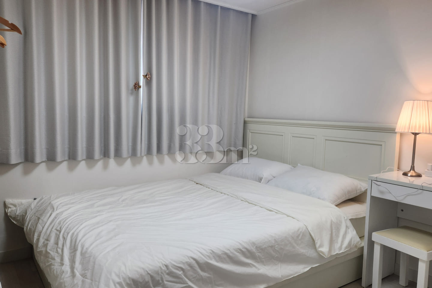 Geoje Island Short-term Rental 401 8th image