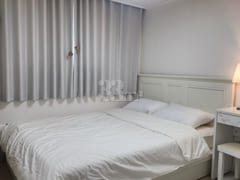 Geoje Island Short-term Rental 401 8th image