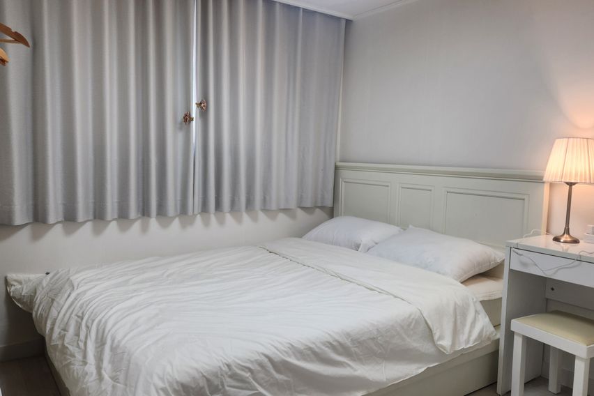 거제도 단기임대401 8번째 이미지