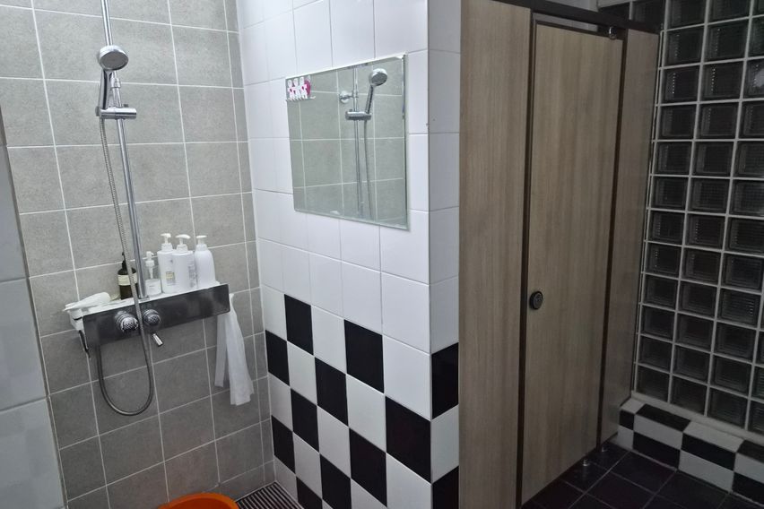 우리들의 아지트 4번째 이미지