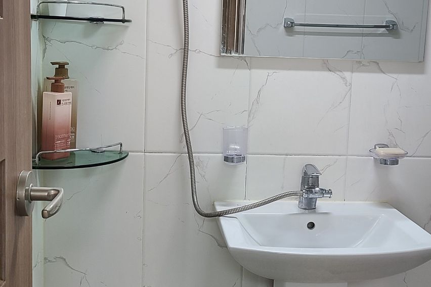 가온101호 5번째 이미지