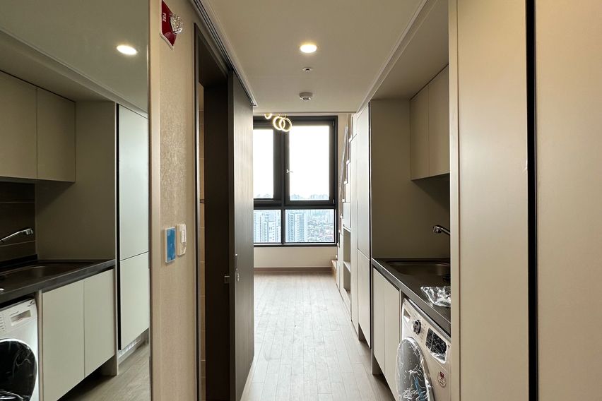 서울역 시청 광화문 A