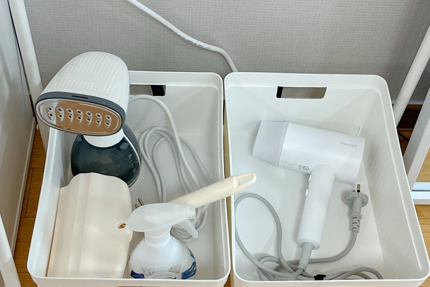 샛강여의도5분 특가💙 11번째 이미지