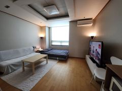 미금역1분  반려O  3번째 이미지