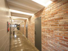Newly built, fully furnished room for women 1th image