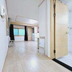 Dajeon Richitel 2 Unit Image