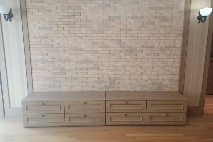 통영 편안하고 조용한집