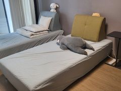 광안리 베란다 해변뷰 0번째 이미지