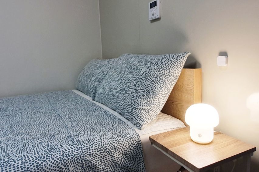 강남역 신분당/공항버스