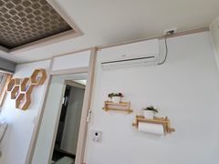 레지던스R&E 15번째 이미지