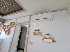 Residence R&E 15th image