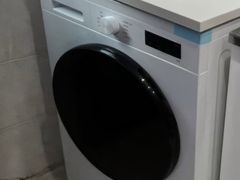 서울역10분/6명에어컨 6번째 이미지
