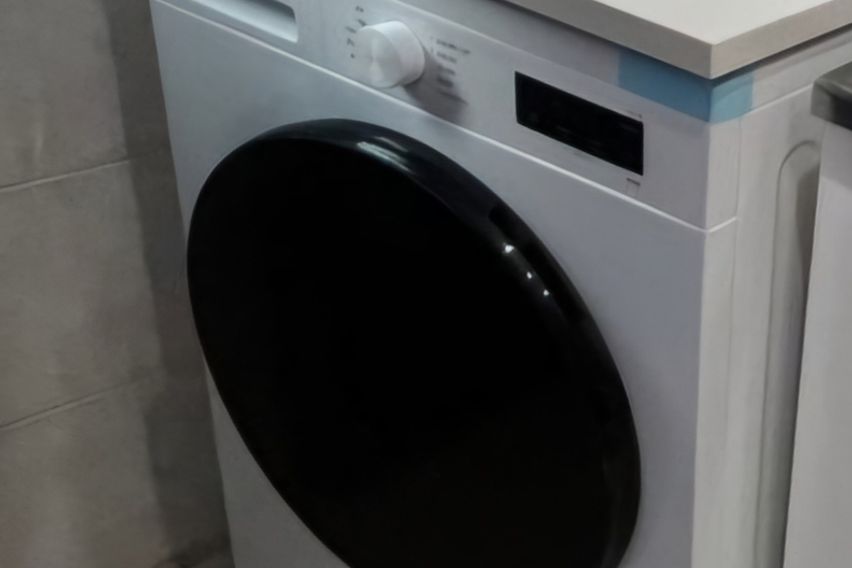 서울역10분/6명에어컨