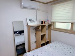 망원 한강편안한 원룸 4번째 이미지